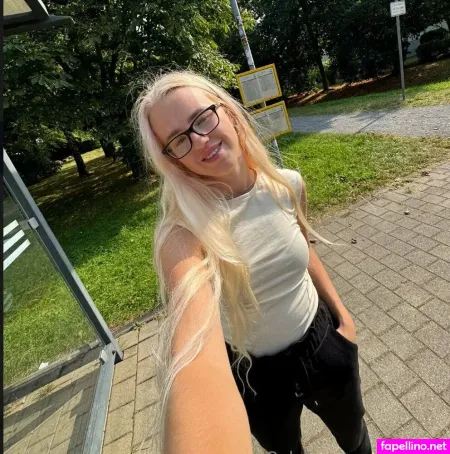 Oliviaiui OnlyFans Thumbnail #BIj1LjXK3b
