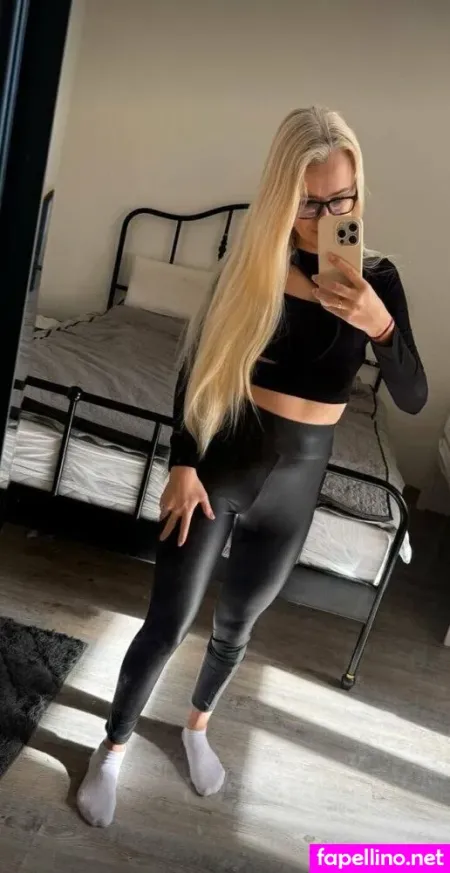 Oliviaiui OnlyFans Thumbnail #CKJnGCQMR4