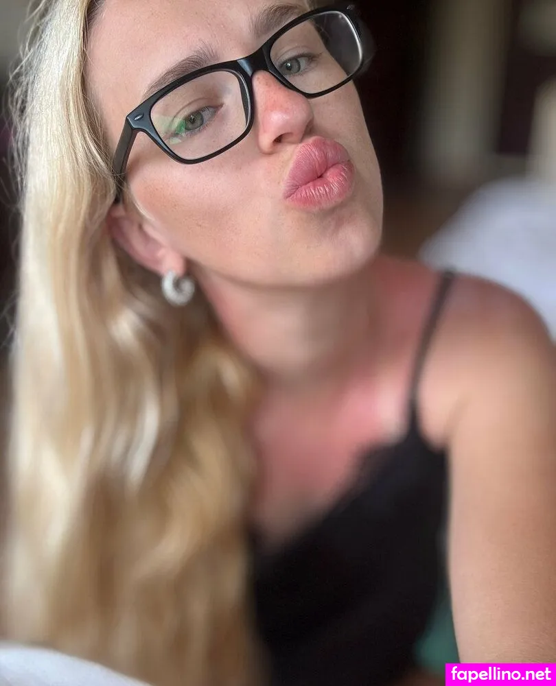 oliviaiui, oliviasui Nude Leaked OnlyFans Photo #ICVHNUDQXE