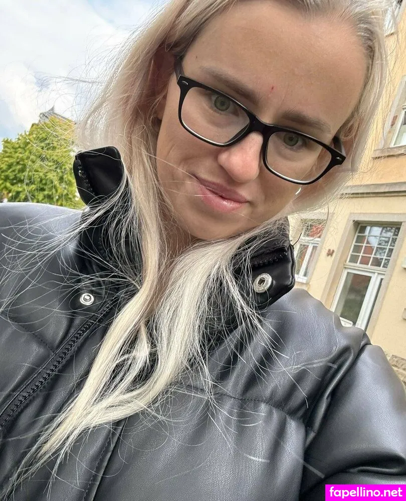 oliviaiui, oliviasui Nude Leaked OnlyFans Photo #LblqHnvHJs