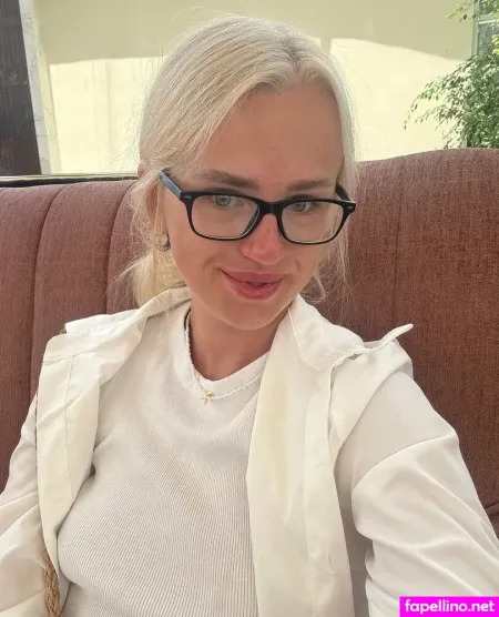 Oliviaiui OnlyFans Thumbnail #LlqlaEVi1R