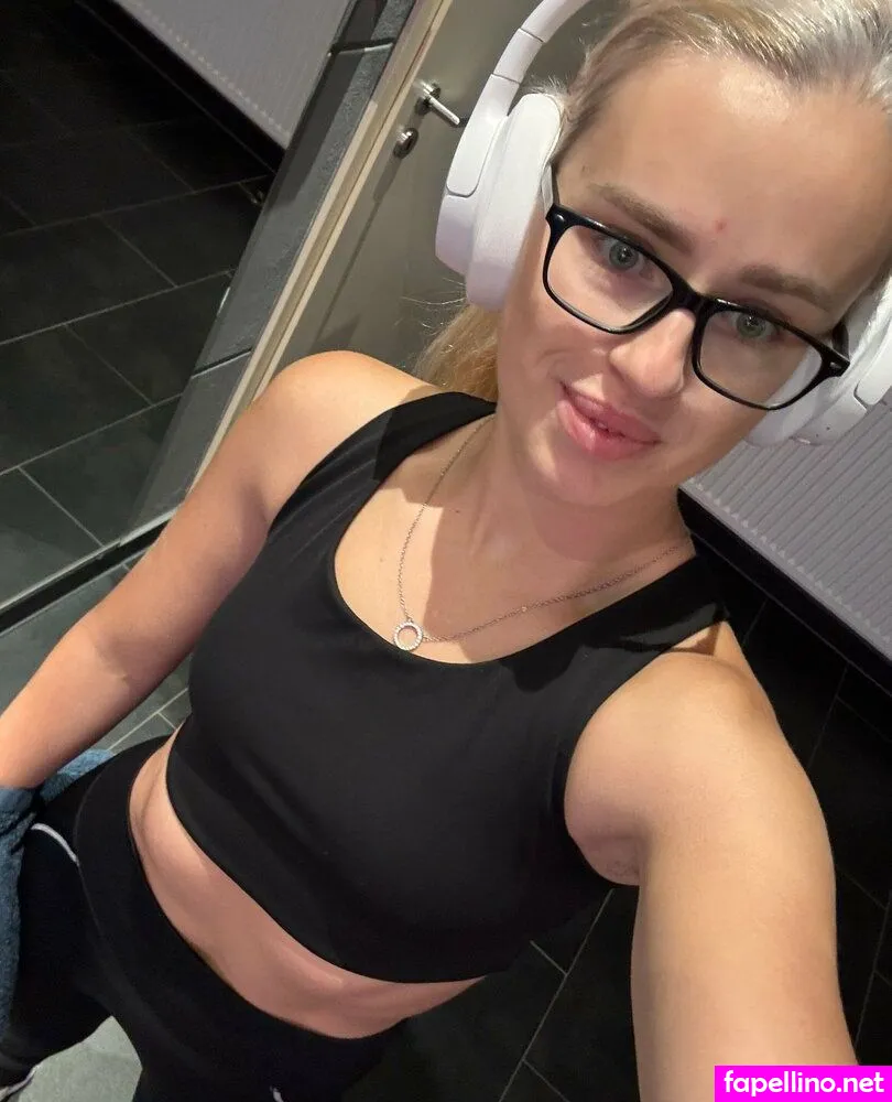 oliviaiui, oliviasui Nude Leaked OnlyFans Photo #P5148IaZWd