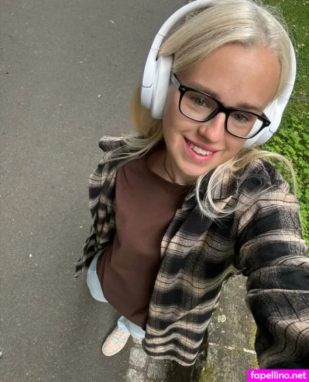 Oliviaiui OnlyFans Thumbnail #PN9mn5YvcQ