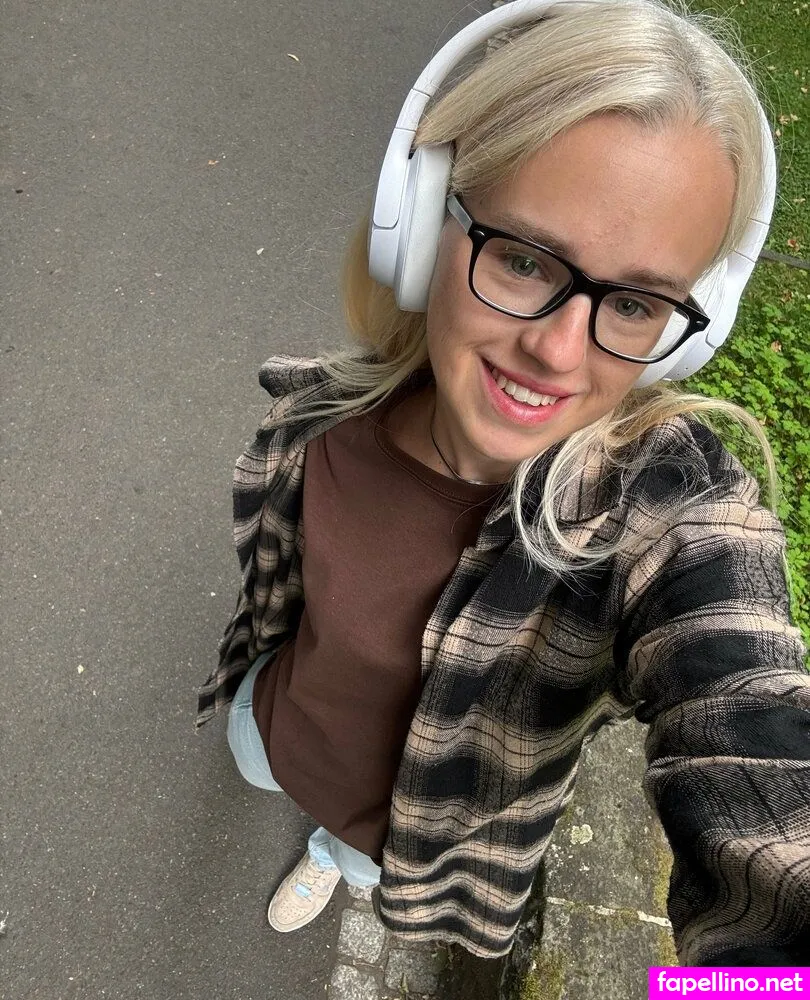 oliviaiui, oliviasui Nude Leaked OnlyFans Photo #PN9mn5YvcQ