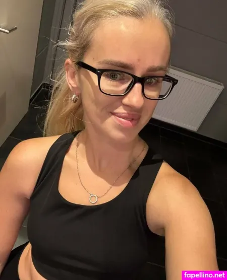 Oliviaiui OnlyFans Thumbnail #Q4lHNqN0lU