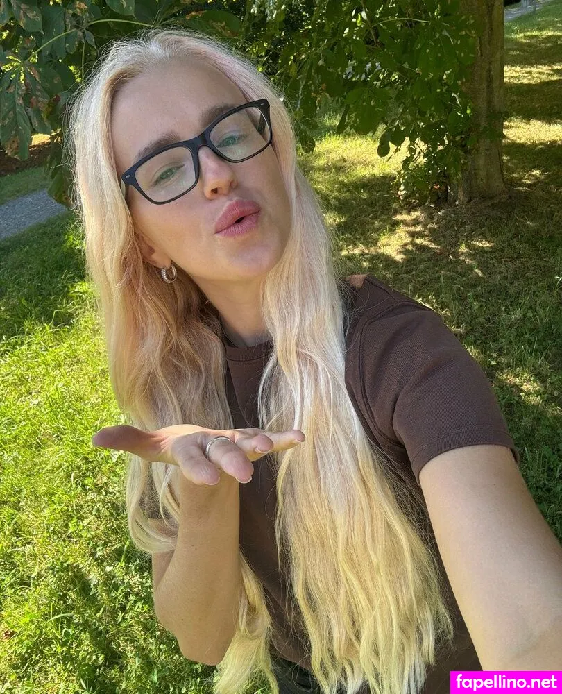 oliviaiui, oliviasui Nude Leaked OnlyFans Photo #Q8IxqPpFxn