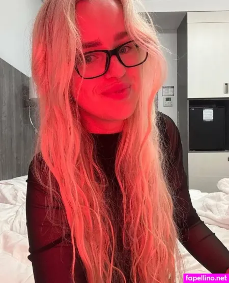 Oliviaiui OnlyFans Thumbnail #RBx1weceuD