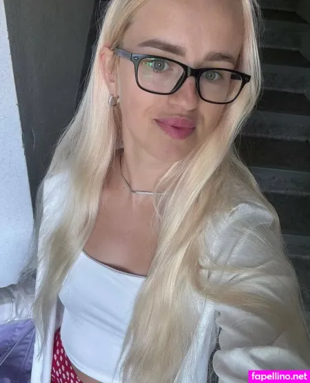 Oliviaiui OnlyFans Thumbnail #Xyw2GYmc30