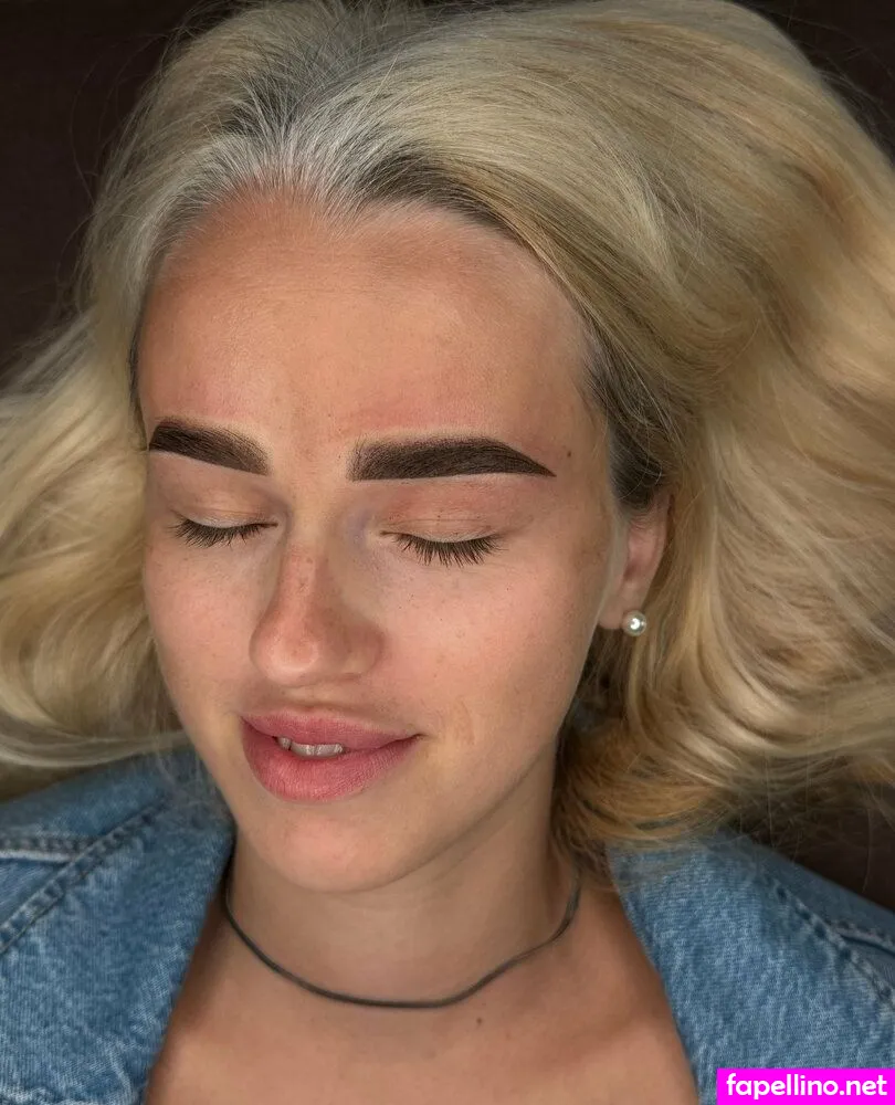 oliviaiui, oliviasui Nude Leaked OnlyFans Photo #aCKRH5Vaqe