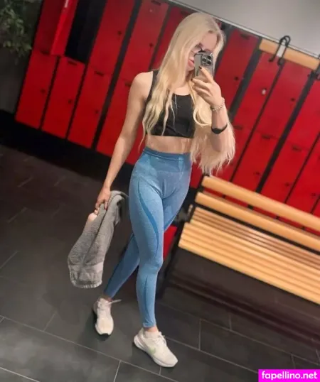 Oliviaiui OnlyFans Thumbnail #k1vbCCbnkj