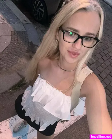 Oliviaiui OnlyFans Thumbnail #lTcPockuMT