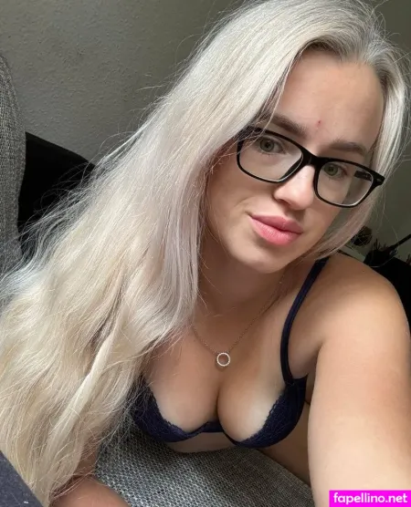 Oliviaiui OnlyFans Thumbnail #pG9WpHkUaV