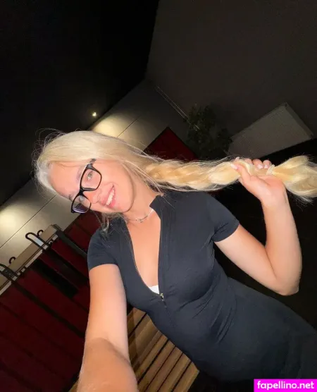 Oliviaiui OnlyFans Thumbnail #tf6uEKO1C7