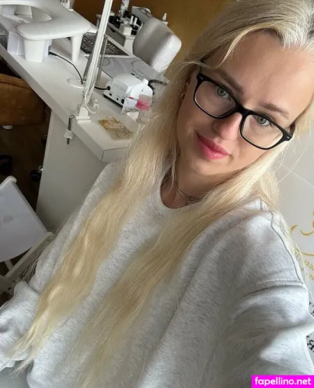 Oliviaiui OnlyFans Thumbnail #zYnfWuRhIb