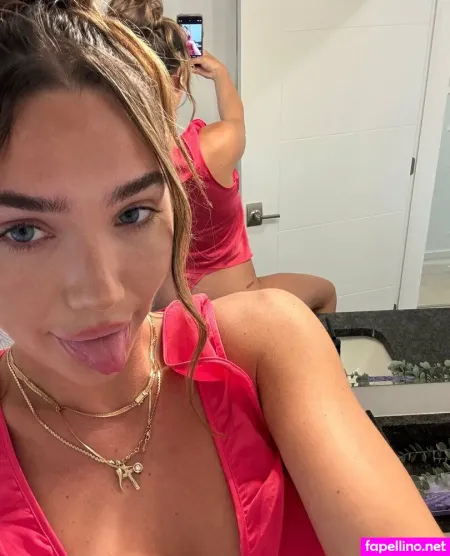 Oliviaj4 OnlyFans Thumbnail #mKaSLkZGJT