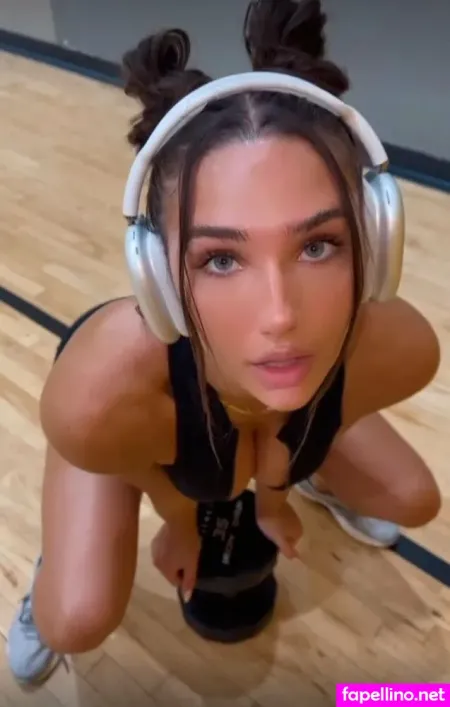 Oliviaj4 OnlyFans Thumbnail #mxLWIAYzCk