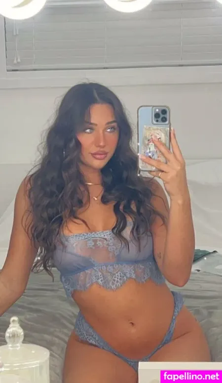 Oliviaj4 OnlyFans Thumbnail #xfxERSrL9h