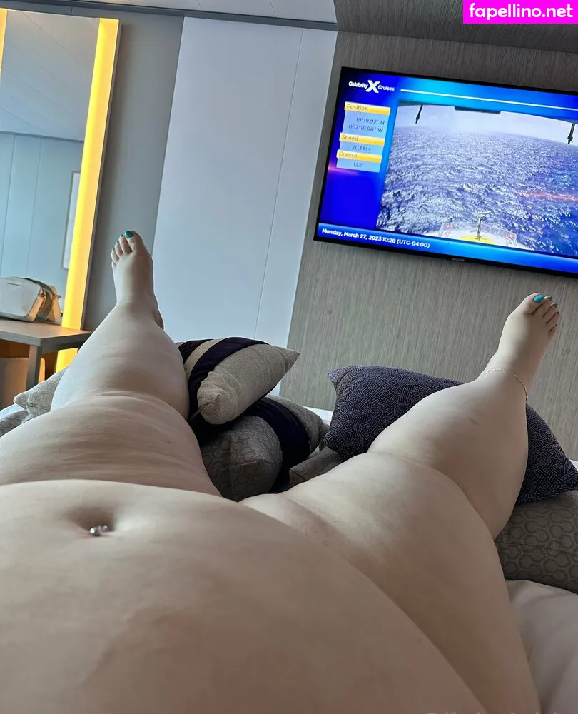 oliviajaide, theoliviajaide Nude Leaked OnlyFans Photo #4v1a5by8CT