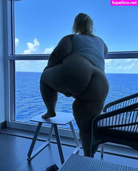 Oliviajaide OnlyFans Thumbnail #VytY0Q43Yl