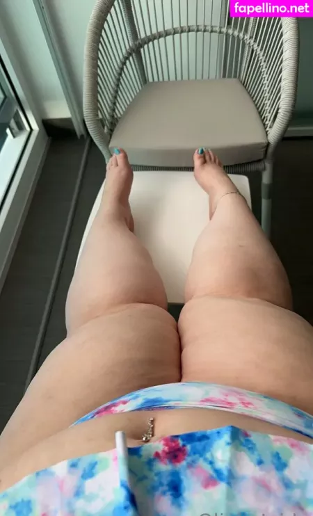 Oliviajaide OnlyFans Thumbnail #sszfTT8NW1