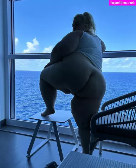 Oliviajaide OnlyFans Thumbnail #xnsLYO53mR
