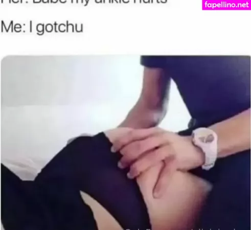 Oliviajarden OnlyFans Thumbnail #3uEMT5ADaA