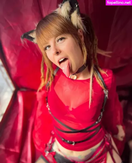 Oliviajarden OnlyFans Thumbnail #CXg1Du6z2U