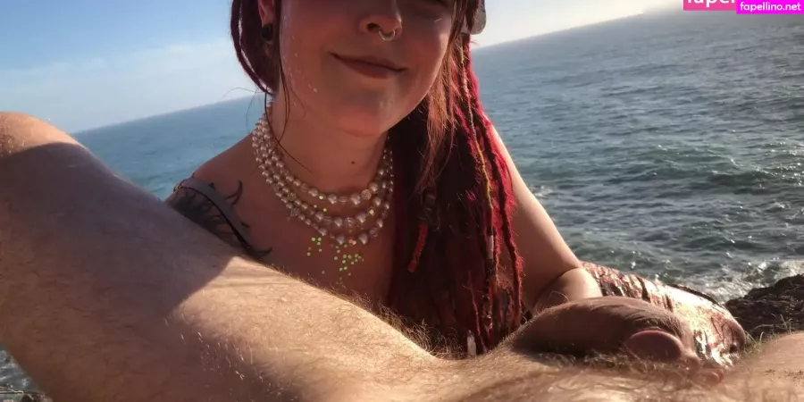 Oliviajarden OnlyFans Thumbnail #NnPIkciFyh