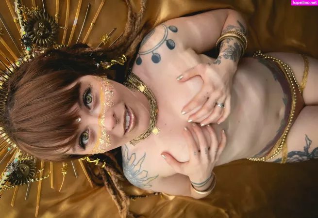 Oliviajarden OnlyFans Thumbnail #RFnqf6X8B0