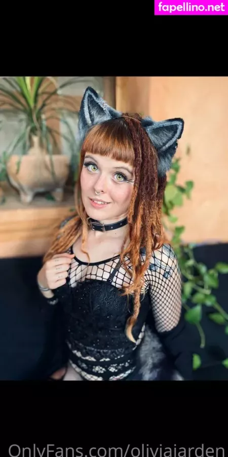 Oliviajarden OnlyFans Thumbnail #RcuvZ62nsD