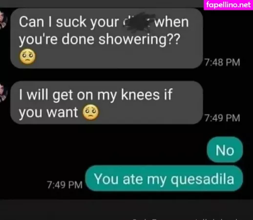 Oliviajarden OnlyFans Thumbnail #W1Ku9nUfQV