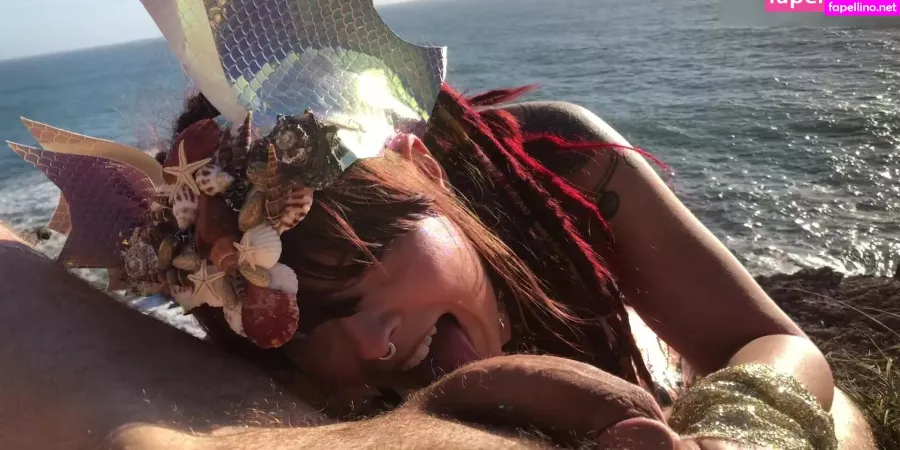Oliviajarden OnlyFans Thumbnail #rcs25bwHHi