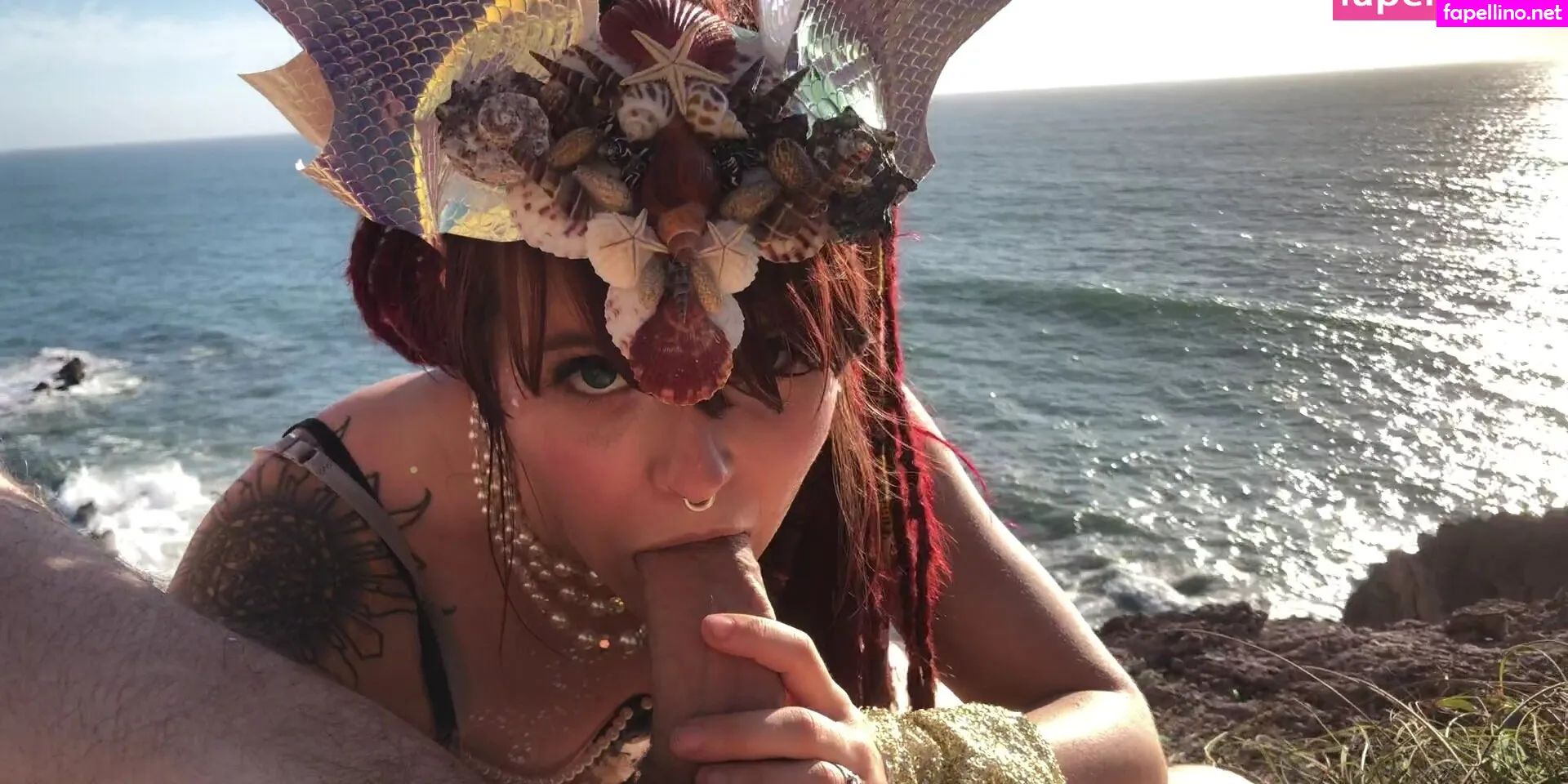 OliviaJarden, olivia.jarden Nude Leaked OnlyFans Photo #x2977co7mG