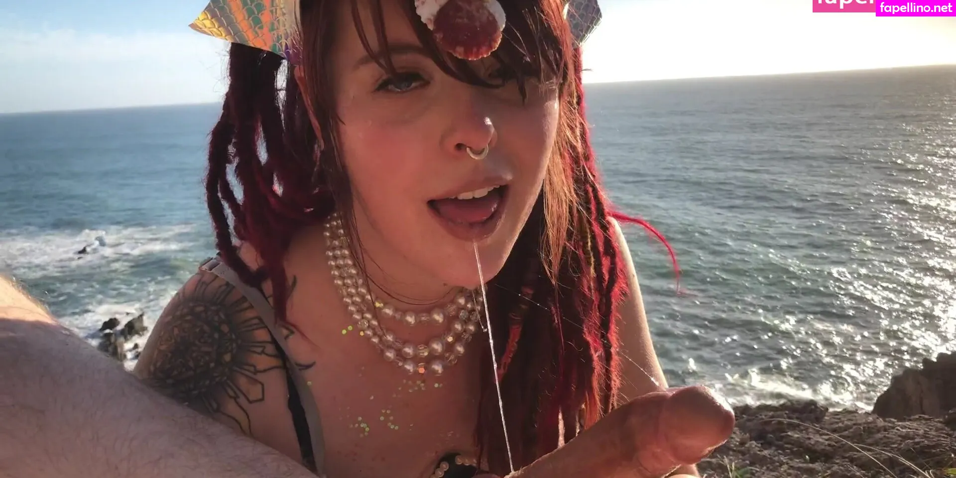 OliviaJarden, olivia.jarden Nude Leaked OnlyFans Photo #ymM6U3bkwU