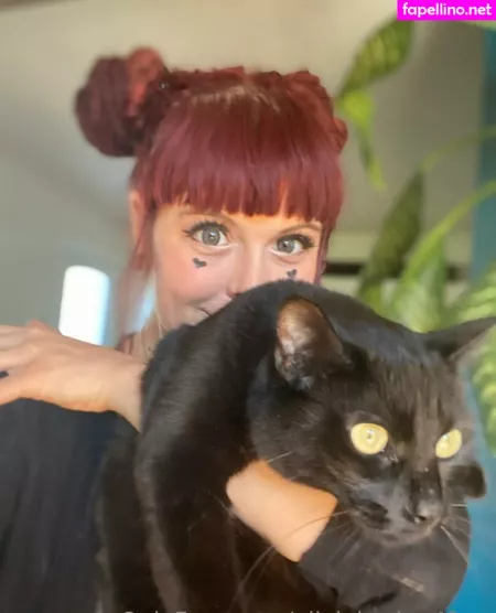 Oliviajarden4free OnlyFans Thumbnail #7lC6DfZKuD