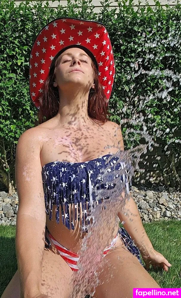 oliviajaymes__, oliviajaymesfree Nude Leaked OnlyFans Photo #GcgQHs3gHV