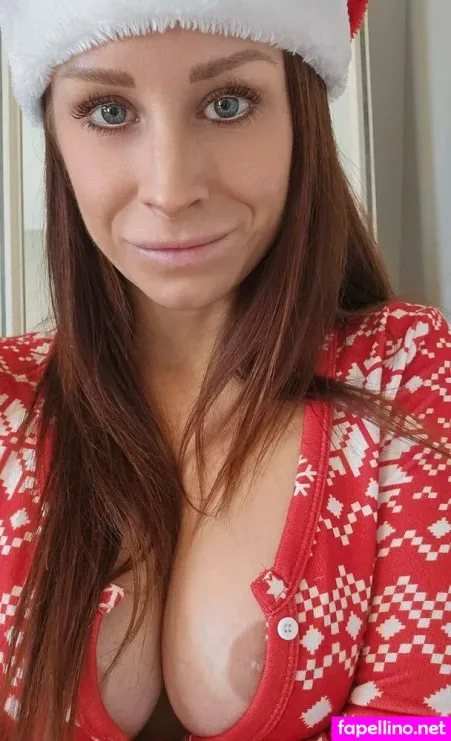 Oliviajaymesfree OnlyFans Thumbnail #Pk6tyskZS4