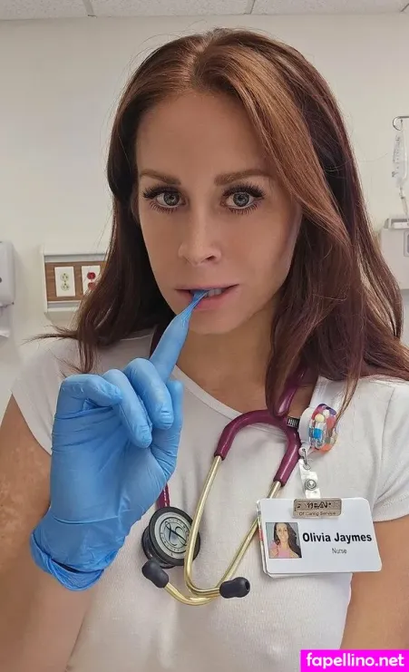 Oliviajaymesfree OnlyFans Thumbnail #XxtABUh6kP