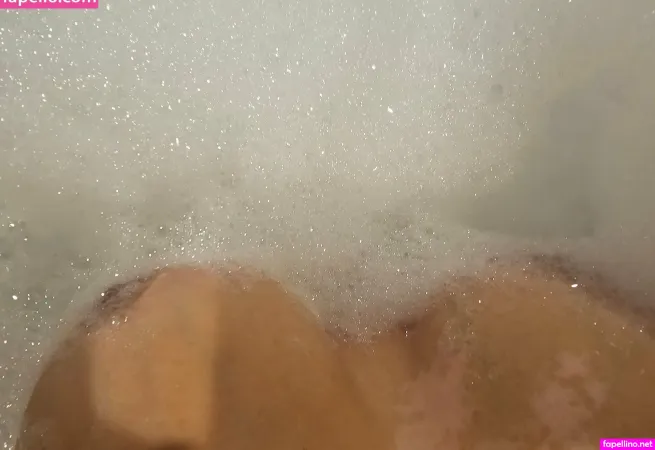 Oliviajaymesfree OnlyFans Thumbnail #ihgjgxUqmq