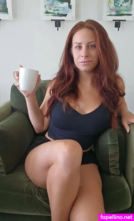 Oliviajaymesfree OnlyFans Thumbnail #yiGahjzOHo