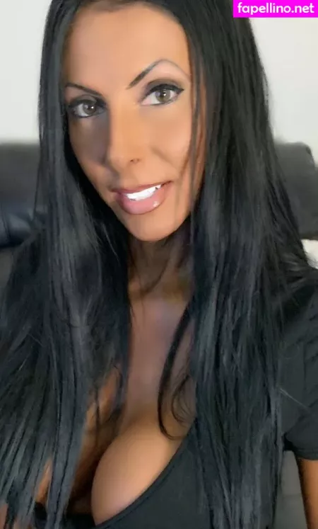 Oliviajean0808 OnlyFans Thumbnail #hEXJh8lT5W