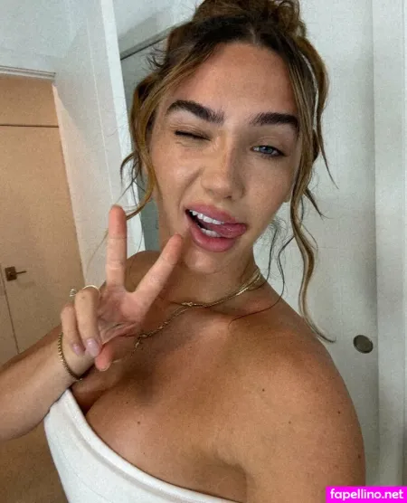 Oliviajoann OnlyFans Thumbnail #2SqLDvKRwU