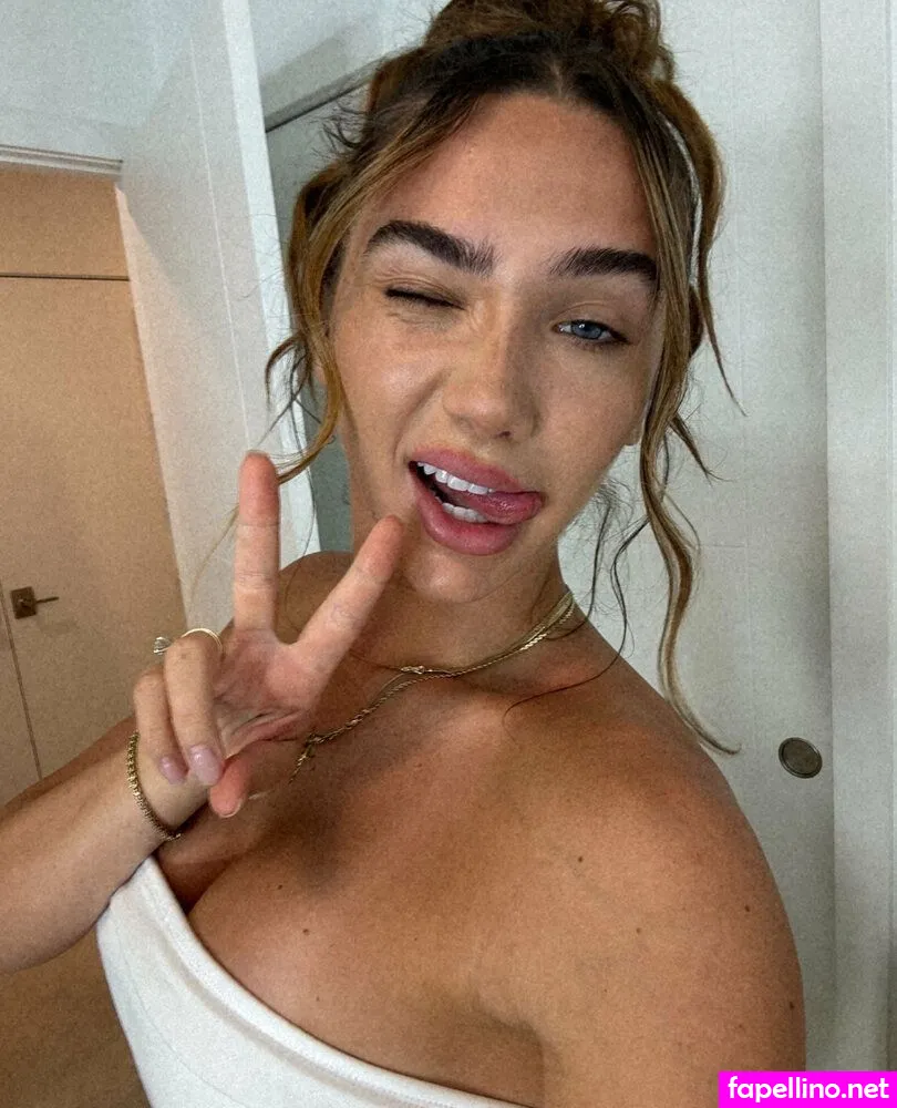 _olivia_joan_, oliviajoann Nude Leaked OnlyFans Photo #2SqLDvKRwU
