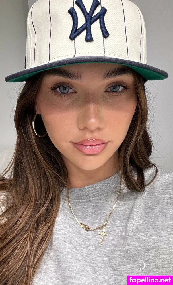 _olivia_joan_, oliviajoann Nude Leaked OnlyFans Photo #E2WACGhP6C