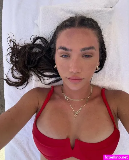 Oliviajoann OnlyFans Thumbnail #HUcZe8S6k2