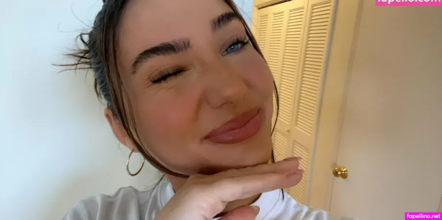 Oliviajoann OnlyFans Thumbnail #KUhdW7q4EJ