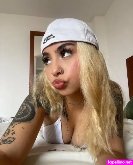 Oliviajoann OnlyFans Thumbnail #PEYvLVuMxs