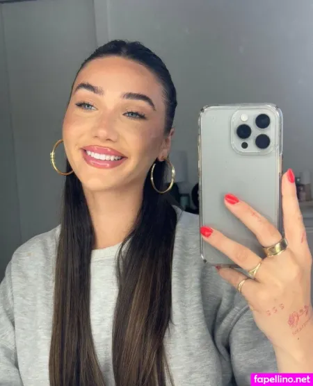 Oliviajoann OnlyFans Thumbnail #QclV9YJRL6
