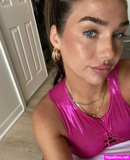 Oliviajoann OnlyFans Thumbnail #SeOj9H6fyX
