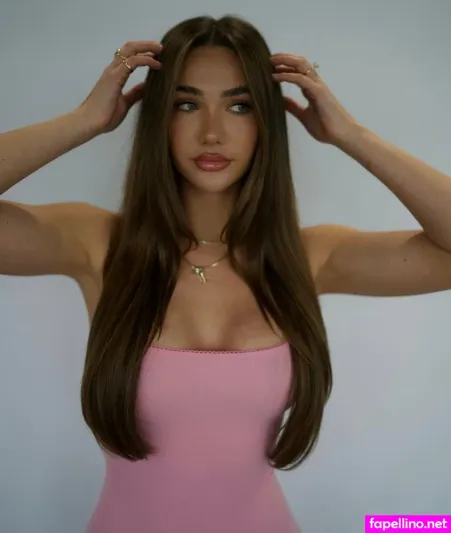 Oliviajoann OnlyFans Thumbnail #Z0qrbgQu6p